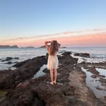 𝒮𝑜𝓃𝒿𝒶 𝐻𝑒𝓁𝓁𝑒𝓇 - @sonjaa.02 - Instagram