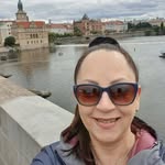 Sonja Heller - @sonja.heller - Instagram