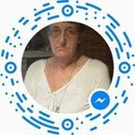 Sonja Heller - @sonja.heller.1426 - Instagram