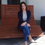 Sonja Heller - @sonja.heller.564 - Instagram