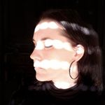Sonja Heller - @sonjaheller.de - Instagram