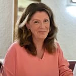 Sonja Heller - @sonja_heller._ - Instagram