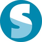 Sonja Heller Designbrandung - @designbrandung - Instagram