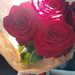 Sonja Heller-Hock - @sonjahellerhock - Instagram
