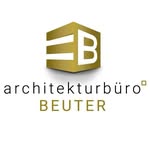 𝗦𝗼𝗻𝗷𝗮 𝗛𝗲𝗹𝗹𝗲𝗿 𝗜 𝗦𝘁𝗲𝗳𝗮𝗻 𝗕𝗲𝘂𝘁𝗲𝗿 - @architekturbuerobeuter - Instagram