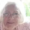 Sonja Hellerle - @sonjahellerle - TikTok