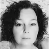 sonjaheller387 - @sonjaheller387 - TikTok