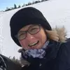 sonjaheller76 - @sonjaheller76 - TikTok