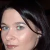 sonjaheller7 - @sonjaheller7 - TikTok