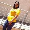 Sonja Hendricks - @sonjahendricks - TikTok