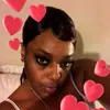 Sonja Hendricks - @sonjahendricks12 - TikTok