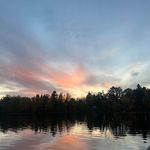 Sonja Hendrickson - @sonja308 - Instagram