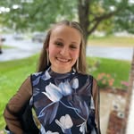 Sonya Hendrickson - @sonyahendrickson7 - Instagram