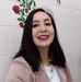Sonia Hensel - Facebook