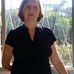 Sonia Hentschel - Facebook