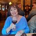 Sonia Hentschel - Facebook