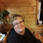 Sonja Anna Henschel - @sonjahenschel - Instagram