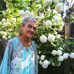 Sonja Henschel - Facebook