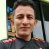 edissonjabiervera7 - @edissonjabierveraherrera - TikTok