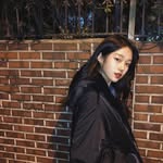 惠琼卜 - @herrerasonjawmbx8277 - Instagram