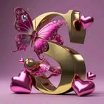 Sonia Herrera - Facebook
