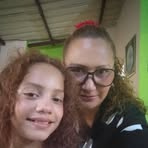 Sonia Herrera - Facebook