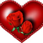 Sonia Herrera - Facebook