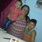 Sonia Herrera - Facebook