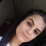 Sonja F Herrera - @sonyafernanda.herreraoves - Instagram
