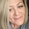 Sonja Herrera - @sonitabonita1014 - TikTok