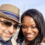 Sonja Herrera - @mrsdesigner1 - Instagram