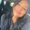Sonja Herrera - @sonja.herrera4 - TikTok