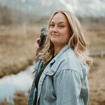 Sonja Ivie Herrera - Idaho Wedding Photographer - @ivie.photography - Instagram