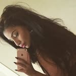 Sonja Zarricueta Herrera - @soysonjaherrera - Instagram