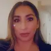 sonjaherrera145 - @sonjaherrera145 - TikTok