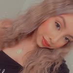 𝒯𝒽𝑒 𝒲𝑜𝓇𝓁𝒹 𝒾𝓈 𝒴𝑜𝓊𝓇𝓈 - @sonjaherreraa - Instagram