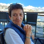 Sonja Hess - @pablo_chicco - Instagram