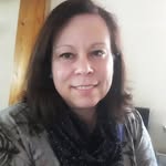 Sonja Heß - @sonja_hess_ - Instagram