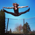 Sonja Hess - @sonja.hess.10 - Instagram