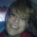 Sonja Hess - Facebook