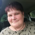 Sonja Heß - @sonja.hesz - Instagram