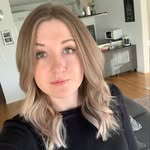 Sonja Hess - @soniiahess - Instagram