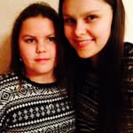 Sonja Hess - @sonja_hess - Instagram