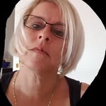 Sonja Hess - @sonja.hess65 - Instagram