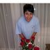 Sonja Hess - Facebook
