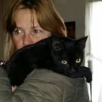 Sonja Hess - @sonjawiersma - Instagram