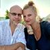 Sonja Hess - Facebook
