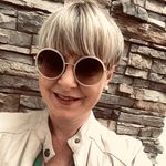 Sonja Hess - @sonja._.hess - Instagram