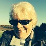 Sonja Hess - @badback777 - Instagram