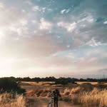 Sonja Hess - @sonjahess59 - Instagram